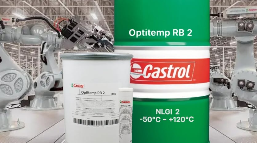 pics/Castrol/Banners/Optitemp RB/castrol-optitemp-rb2-main-banner-01.jpg